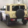 suzuki jimny-sierra 2020 quick_quick_3BA-JB74W_JB74W-131559 image 2