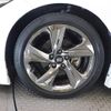 toyota crown 2019 -TOYOTA--Crown 3BA-ARS220--ARS220-1002485---TOYOTA--Crown 3BA-ARS220--ARS220-1002485- image 26