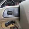audi a6 2005 -AUDI--Audi A6 GH-4FBDW--WAUZZZ4FX6N028011---AUDI--Audi A6 GH-4FBDW--WAUZZZ4FX6N028011- image 13