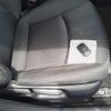 toyota prius 2016 -TOYOTA--Prius ZVW55-8033759---TOYOTA--Prius ZVW55-8033759- image 9