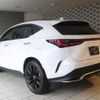 lexus nx 2023 -LEXUS 【名変中 】--Lexus NX AAZH25--6006947---LEXUS 【名変中 】--Lexus NX AAZH25--6006947- image 2