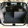 suzuki alto-lapin 2017 GOO_JP_700110115730250701005 image 34