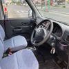 honda acty-van 2016 -HONDA--Acty Van EBD-HH6--HH6-2001500---HONDA--Acty Van EBD-HH6--HH6-2001500- image 19