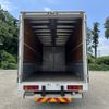 hino ranger 2014 GOO_NET_EXCHANGE_0541786A30250703W002 image 10