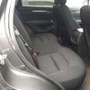 mazda cx-5 2022 -MAZDA--CX-5 KF2P-515260---MAZDA--CX-5 KF2P-515260- image 11