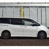 toyota noah 2014 quick_quick_DBA-ZRR80W_0054527 image 2