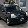 nissan x-trail 2010 -NISSAN--X-Trail NT31-110086---NISSAN--X-Trail NT31-110086- image 5