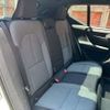 volvo xc40 2023 -VOLVO--Volvo XC40 5AA-XB420TXCM--YV1XZK7MXP2005966---VOLVO--Volvo XC40 5AA-XB420TXCM--YV1XZK7MXP2005966- image 16