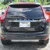 volvo xc60 2013 quick_quick_CBA-DB4204TXC_YV1DZ47HBE2531331 image 20