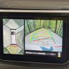 daihatsu move 2018 -DAIHATSU--Move DBA-LA150S--LA150S-0147896---DAIHATSU--Move DBA-LA150S--LA150S-0147896- image 4