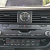 lexus rx 2016 quick_quick_DAA-GYL20W_GYL20-0004024 image 15