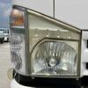 isuzu elf-truck 2012 CFJ1632139 image 45
