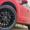 audi q2 2019 -AUDI--Audi Q2 ABA-GACHZ--WAUZZZGA5KA071009---AUDI--Audi Q2 ABA-GACHZ--WAUZZZGA5KA071009- image 19