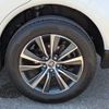 toyota harrier 2023 CFJ1633063 image 25