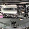 lexus ux 2023 CFJ1585654 image 19