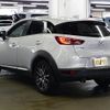 mazda cx-3 2016 -MAZDA--CX-3 LDA-DK5FW--DK5FW-133665---MAZDA--CX-3 LDA-DK5FW--DK5FW-133665- image 7