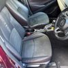 mazda demio 2016 -MAZDA--Demio DJ5FS--302015---MAZDA--Demio DJ5FS--302015- image 28