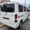 toyota townace-van 2018 CFJ1738404 image 18