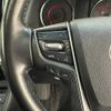 toyota alphard 2021 -TOYOTA--Alphard 3BA-AGH30W--AGH30-0374163---TOYOTA--Alphard 3BA-AGH30W--AGH30-0374163- image 22
