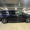 honda odyssey 2013 quick_quick_RC1_RC1-1003761 image 5