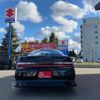 toyota chaser 1996 AUTOSERVER_F6_1916_309 image 12