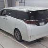 toyota alphard 2023 -TOYOTA 【名古屋 367ﾎ9000】--Alphard 3BA-AGH45W--AGH45-0001253---TOYOTA 【名古屋 367ﾎ9000】--Alphard 3BA-AGH45W--AGH45-0001253- image 11