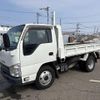 isuzu elf-truck 2012 CFJ0864478 image 5