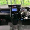 toyota roomy 2018 -TOYOTA--Roomy DBA-M900A--M900A-0142965---TOYOTA--Roomy DBA-M900A--M900A-0142965- image 2