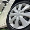 honda n-box 2016 CFJ1762792 image 13