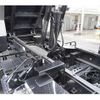 mitsubishi-fuso fighter 2024 -MITSUBISHI--Fuso Fighter 2KG-FK62FZ--FK62FZ-616***---MITSUBISHI--Fuso Fighter 2KG-FK62FZ--FK62FZ-616***- image 18