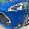 toyota sienta 2019 -TOYOTA--Sienta 6AA-NHP170G--NHP170-7159190---TOYOTA--Sienta 6AA-NHP170G--NHP170-7159190- image 13