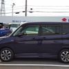 suzuki solio 2016 -SUZUKI 【北九州 501ﾗ4497】--Solio MA36S--624956---SUZUKI 【北九州 501ﾗ4497】--Solio MA36S--624956- image 26