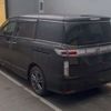 nissan elgrand 2012 -NISSAN--Elgrand DBA-TE52--TE52-031466---NISSAN--Elgrand DBA-TE52--TE52-031466- image 5