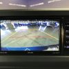 daihatsu copen 2016 CFJ1729525 image 29