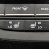 honda freed-hybrid 2022 quick_quick_GB7_GB7-3172782 image 5