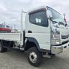 mitsubishi-fuso canter 2013 GOO_NET_EXCHANGE_0302609A30250604W001 image 4