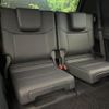 toyota land-cruiser-wagon 2024 CFJ1423081 image 9