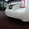 toyota prius 2012 -TOYOTA--Prius DAA-ZVW30--ZVW30-1585222---TOYOTA--Prius DAA-ZVW30--ZVW30-1585222- image 15