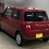 suzuki alto-lapin 2017 CFJ1855339 image 2