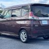 mitsubishi delica-d2 2017 CFJ1827731 image 15