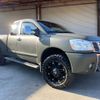 nissan titan 2005 GOO_NET_EXCHANGE_0702232A30230524W001 image 35