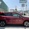 subaru forester 2017 -SUBARU--Forester DBA-SJ5--SJ5-109298---SUBARU--Forester DBA-SJ5--SJ5-109298- image 23