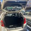 honda fit 2011 -HONDA--Fit DBA-GE6--GE6-1394383---HONDA--Fit DBA-GE6--GE6-1394383- image 6