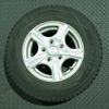 toyota townace-van 2020 CFJ1836718 image 18