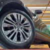 toyota harrier-hybrid 2021 quick_quick_AXUH80_AXUH80-0018553 image 13