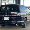 honda odyssey 2007 quick_quick_DBA-RB1_RB1-3402770 image 6