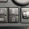 daihatsu mira-e-s 2019 -DAIHATSU--Mira e:s 5BA-LA350S--LA350S-0123898---DAIHATSU--Mira e:s 5BA-LA350S--LA350S-0123898- image 8