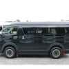toyota hiace-wagon 2020 GOO_JP_700100180330250622001 image 47