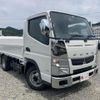 mitsubishi-fuso canter 2014 -MITSUBISHI--Canter TPG-FBA00--FBA00-530535---MITSUBISHI--Canter TPG-FBA00--FBA00-530535- image 40