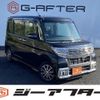 daihatsu tanto 2016 -DAIHATSU--Tanto DBA-LA600S--LA600S-0376479---DAIHATSU--Tanto DBA-LA600S--LA600S-0376479- image 1